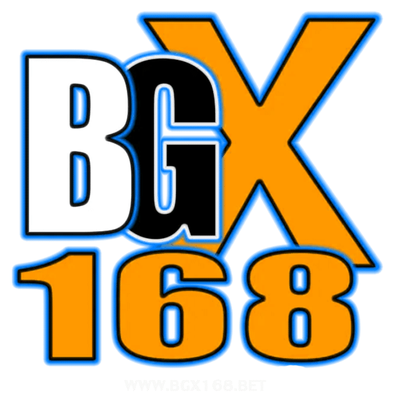 bgx168